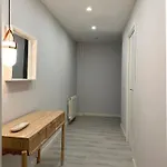 Serena Arte Apartmán