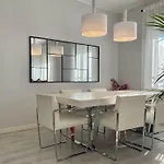 Serena Arte Apartmán