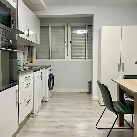 Serena Arte Zaragoza