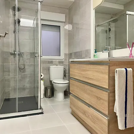 Serena Arte Zaragoza