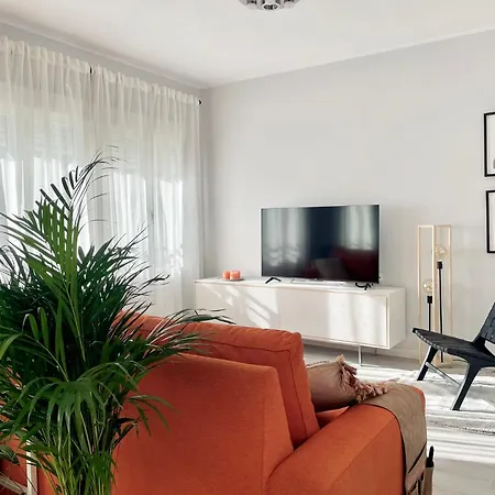 Serena Arte * Zaragoza