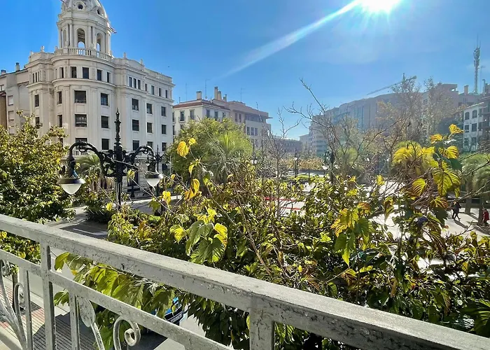 Serena Arte Saragosse