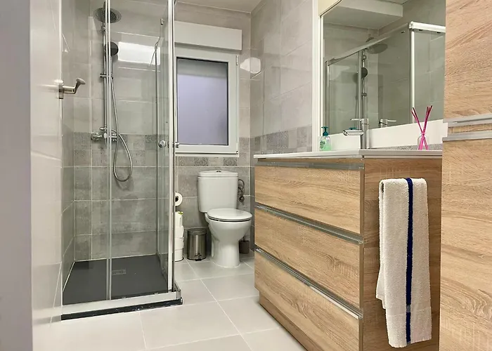 Serena Arte Saragosse