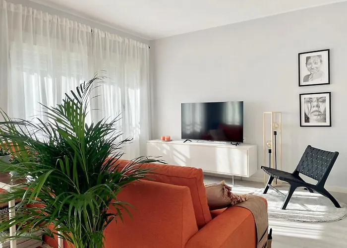 Serena Arte * Saragosse